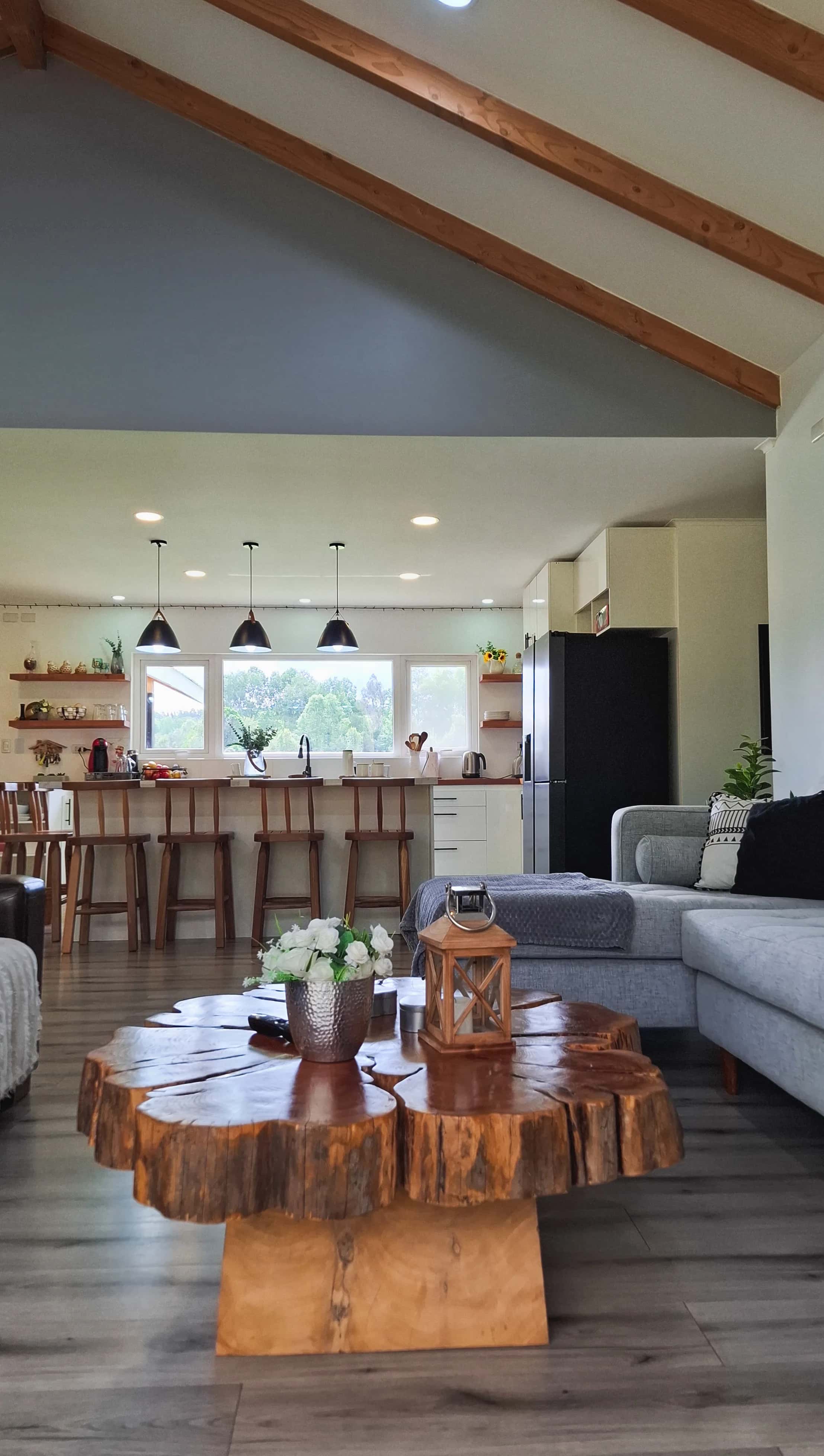 Gran Residencia Panguipulli - imagen 33