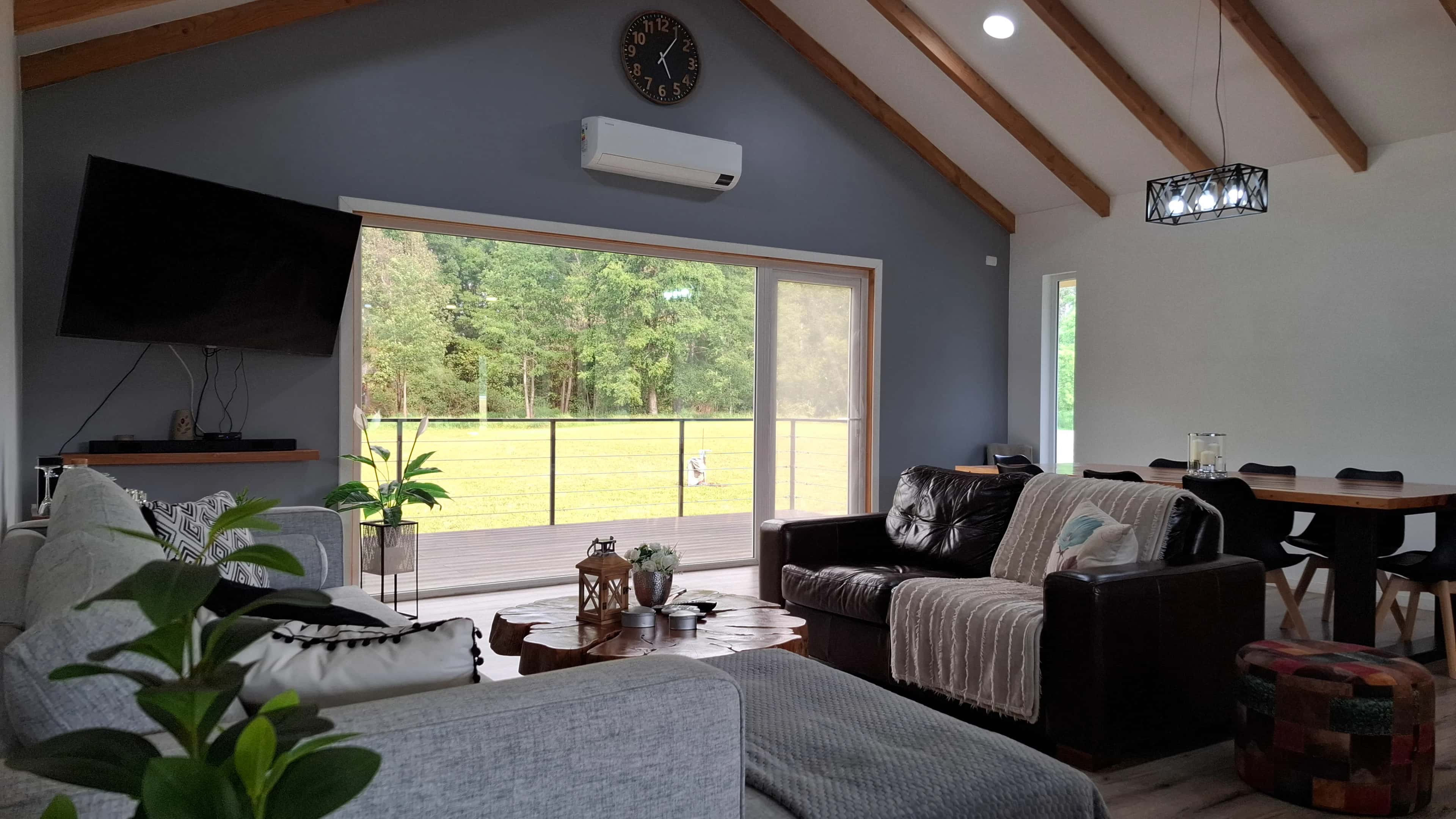 Gran Residencia Panguipulli - imagen 31