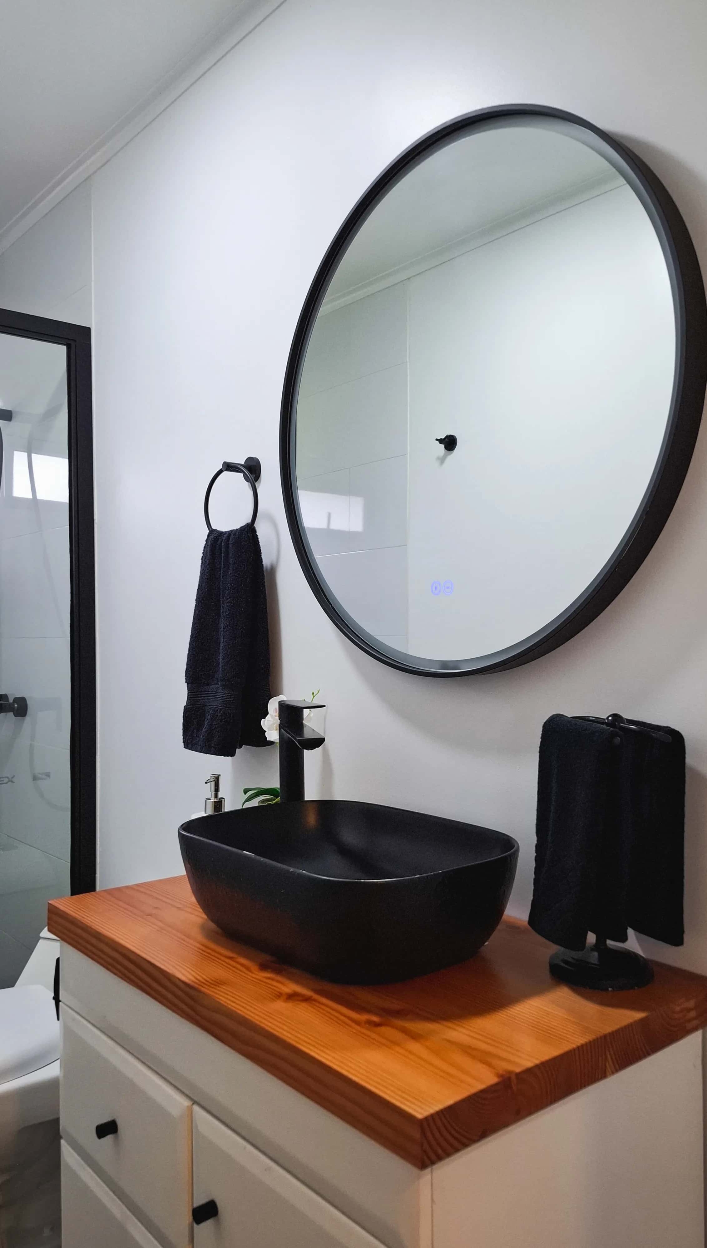 Gran Residencia Panguipulli - imagen 29