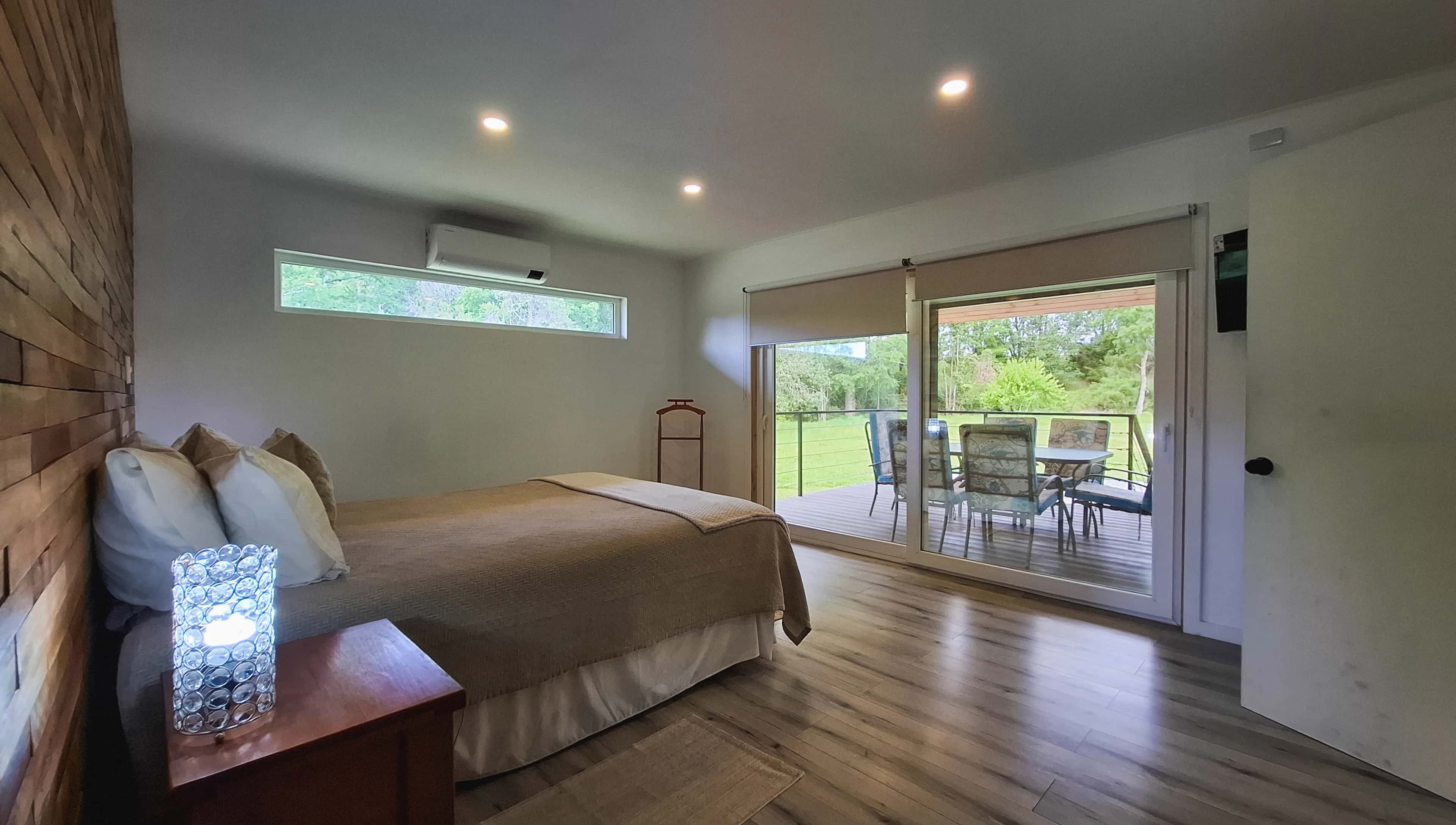 Gran Residencia Panguipulli - imagen 25