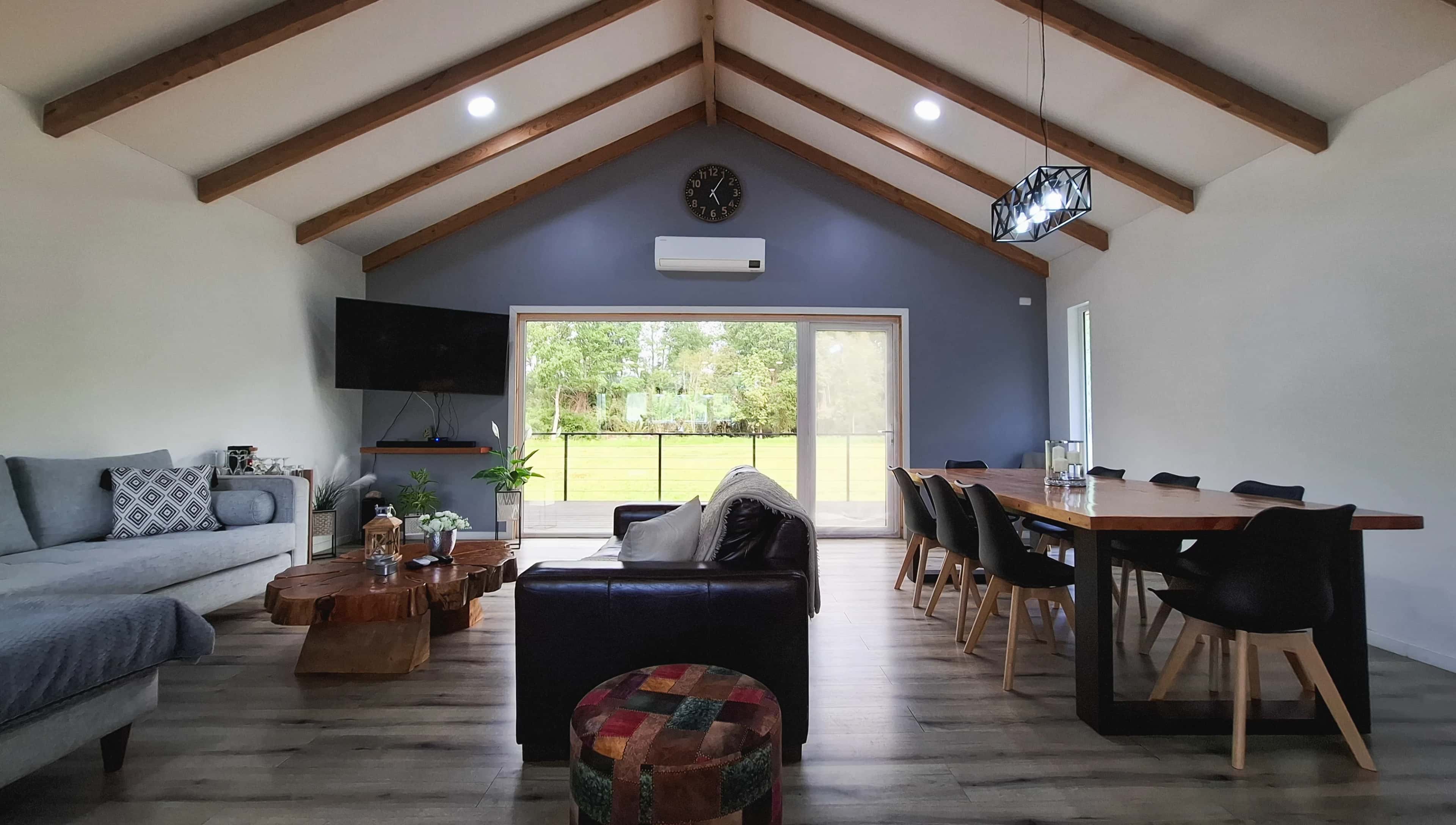 Gran Residencia Panguipulli - imagen 22