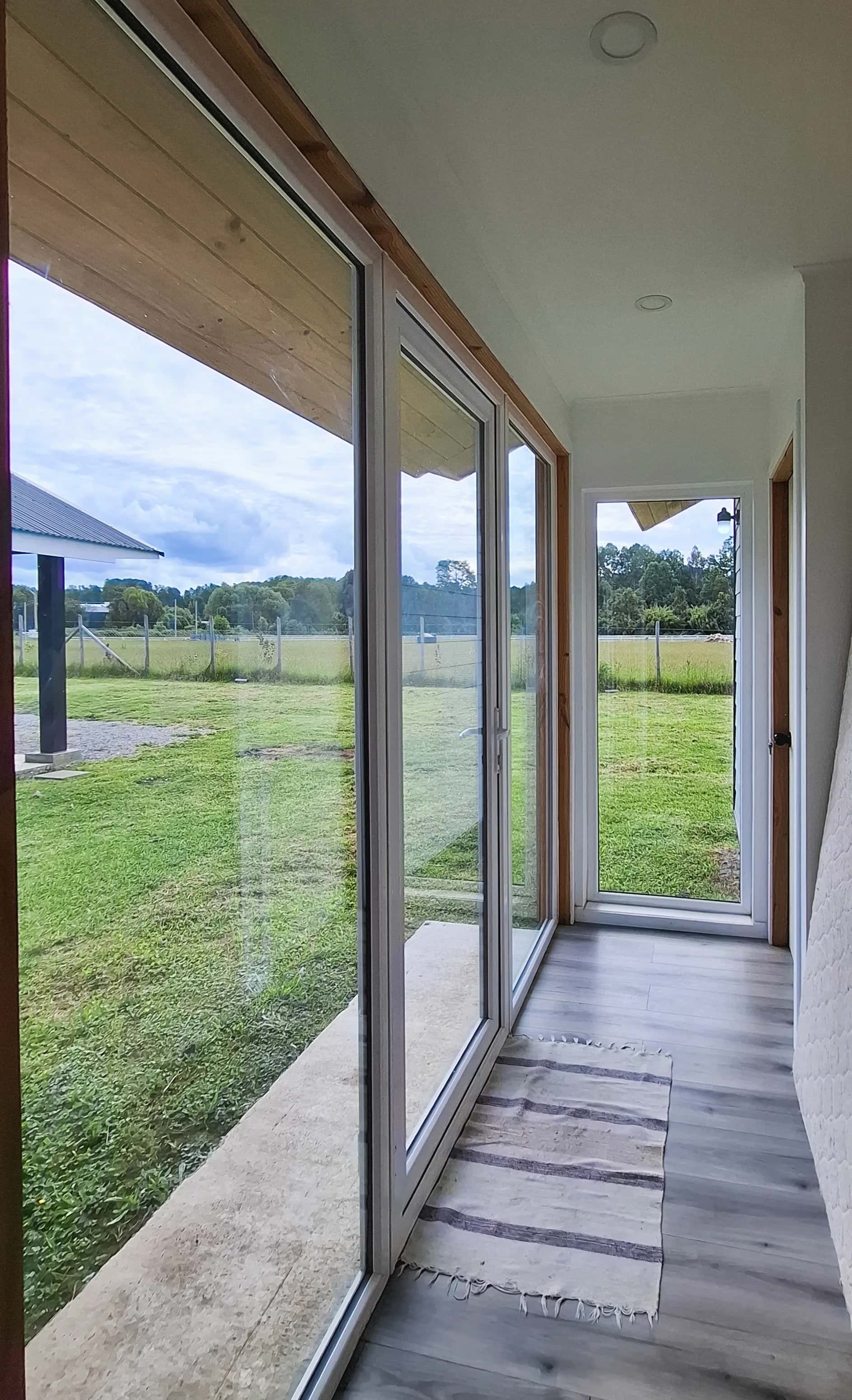 Gran Residencia Panguipulli - imagen 21