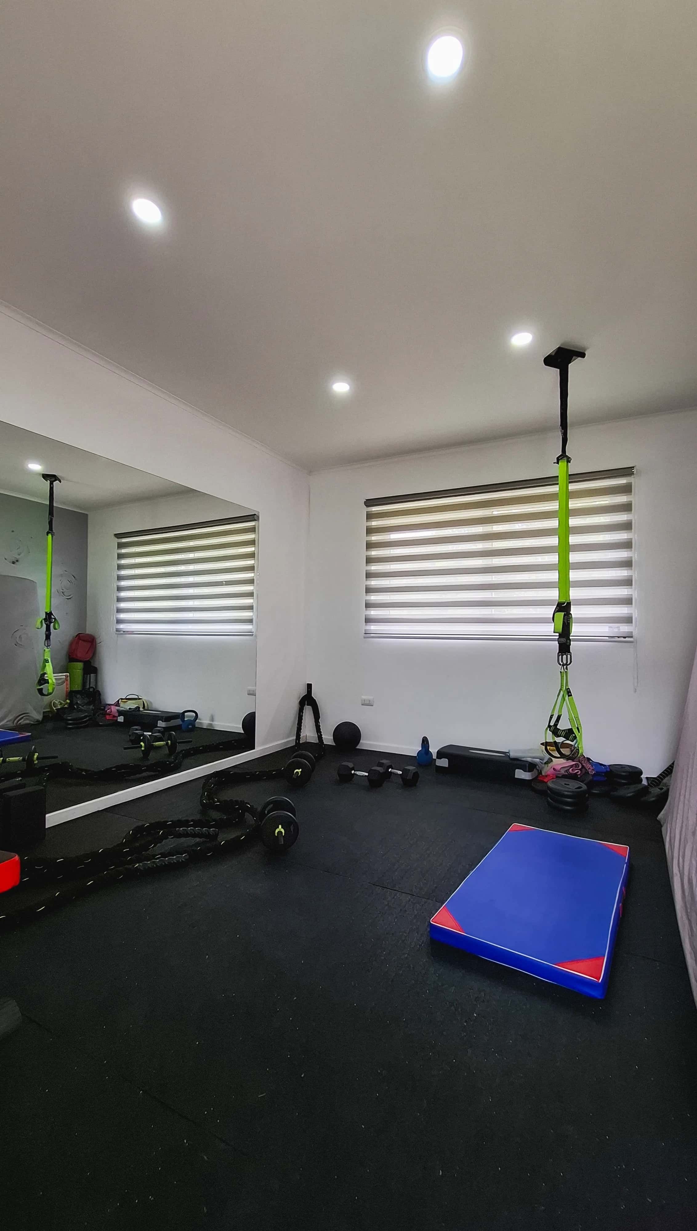 Gran Residencia Panguipulli - imagen 19