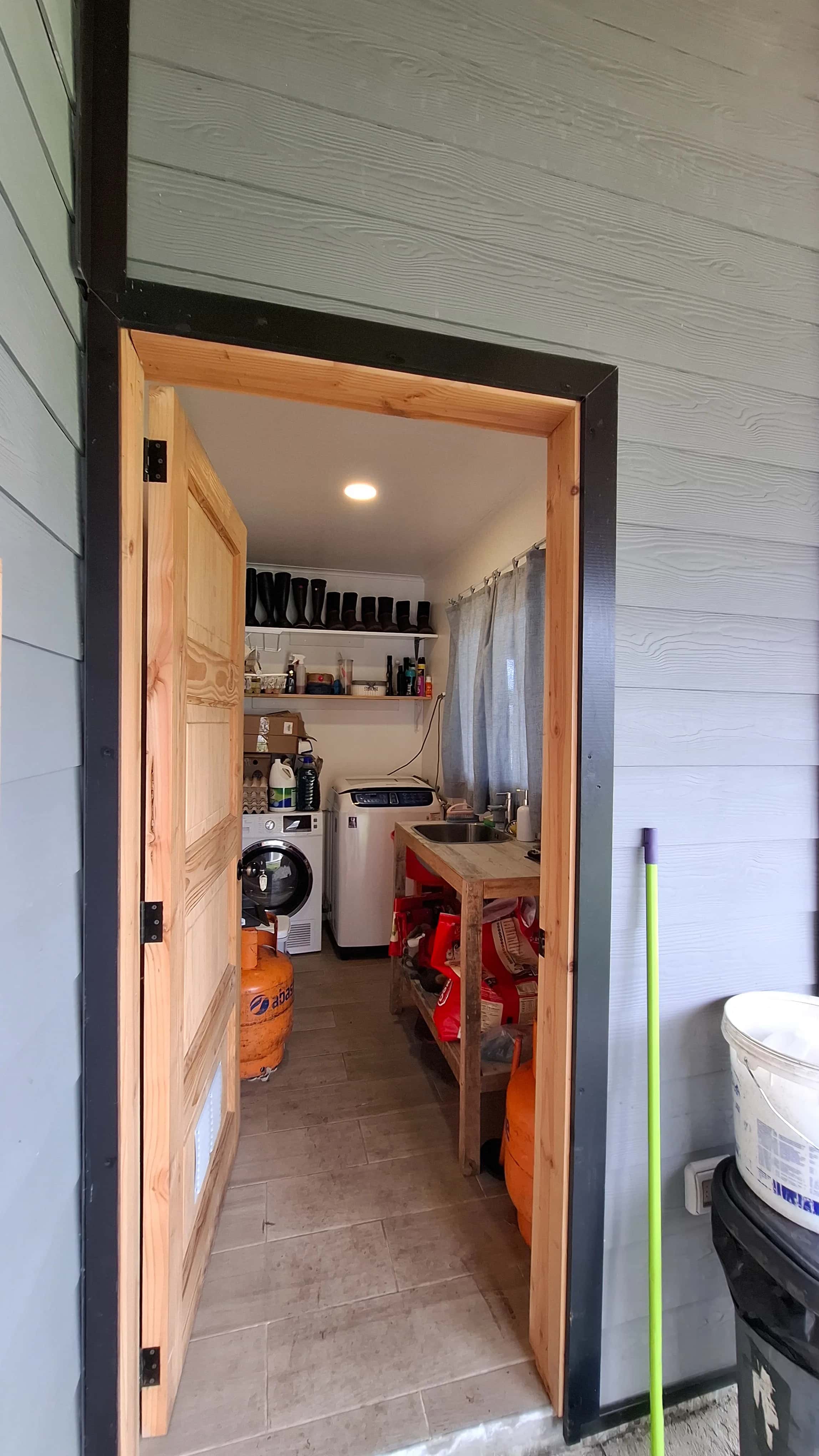 Gran Residencia Panguipulli - imagen 18