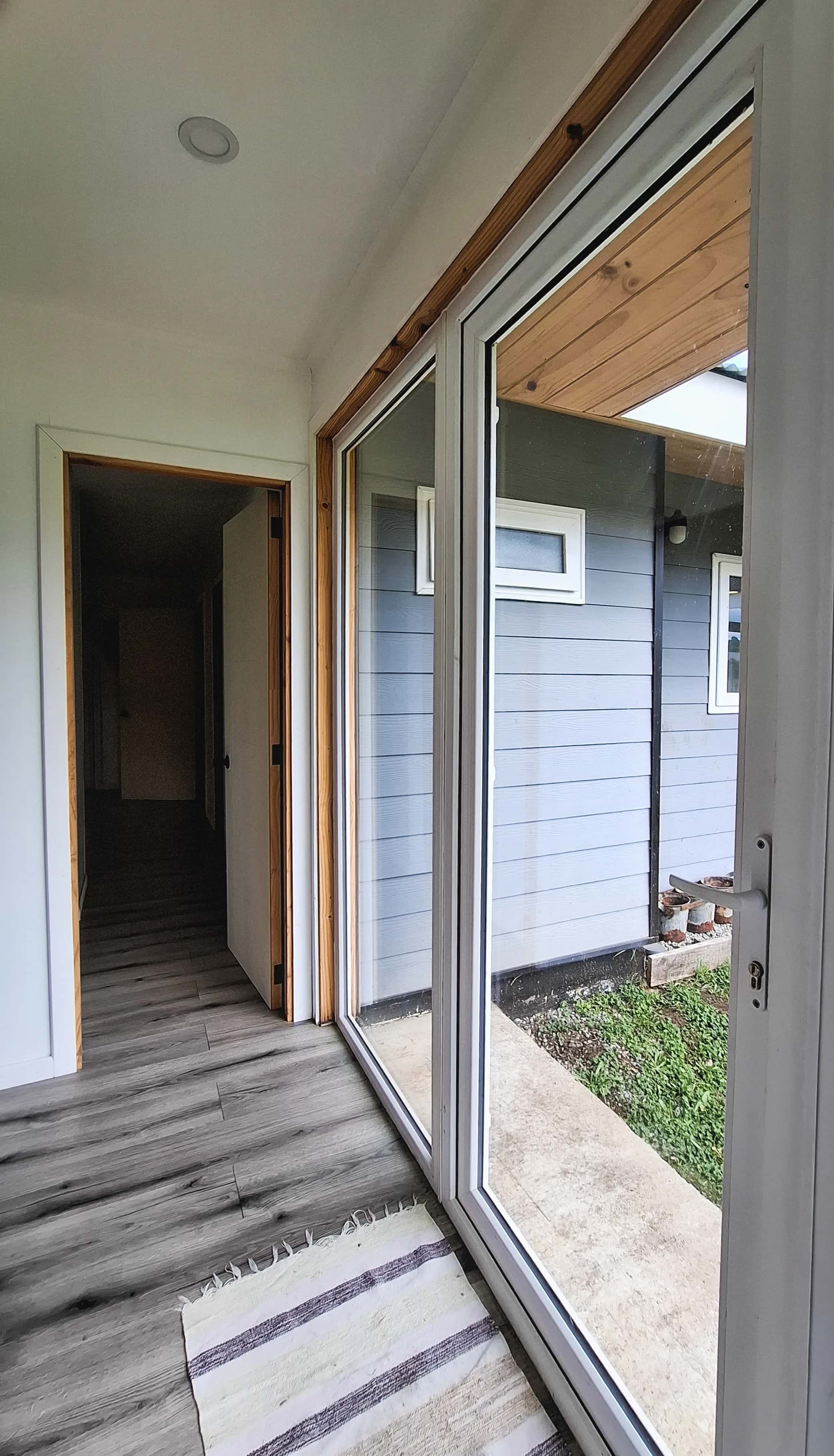 Gran Residencia Panguipulli - imagen 11