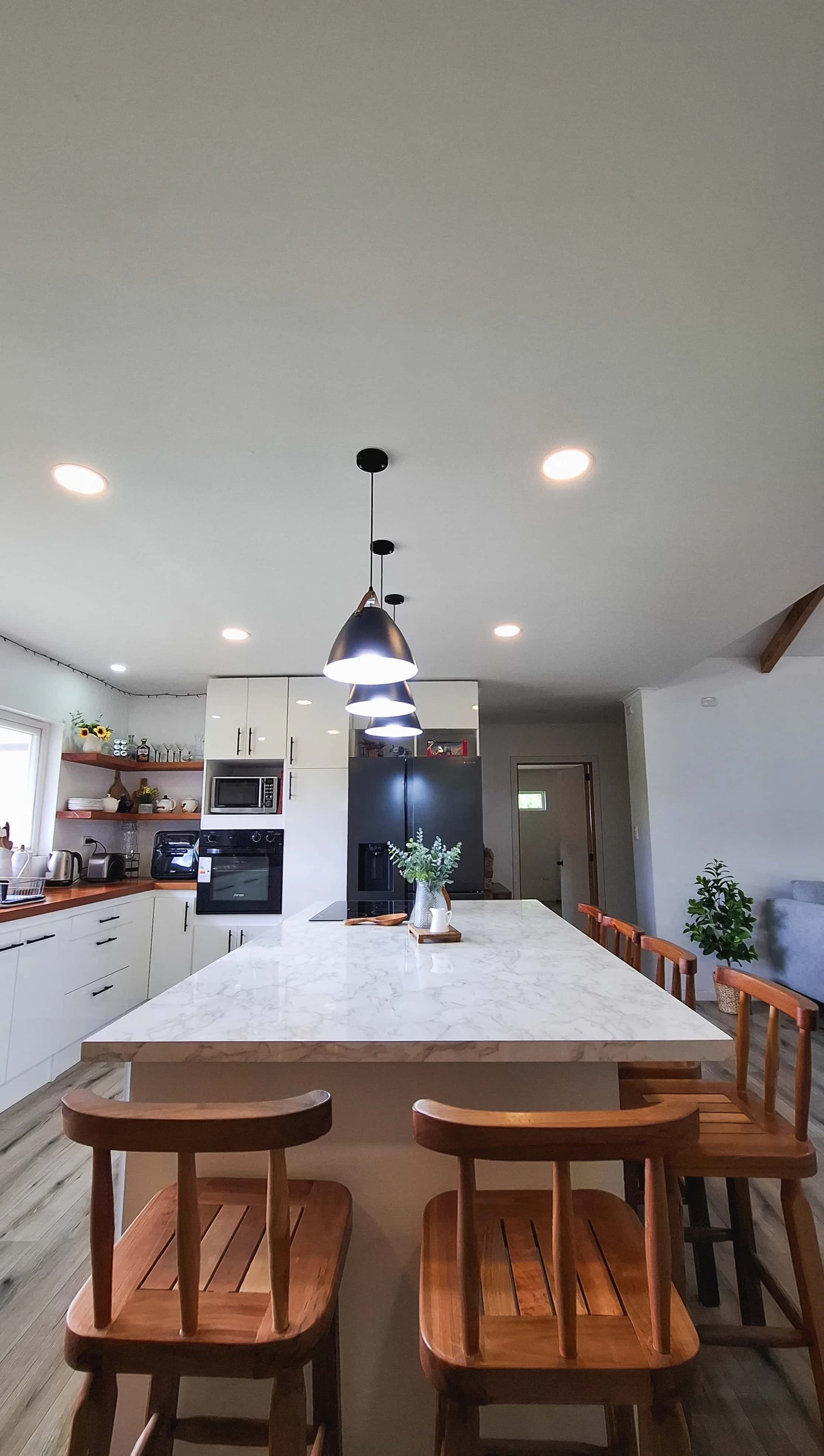 Gran Residencia Panguipulli - imagen 35