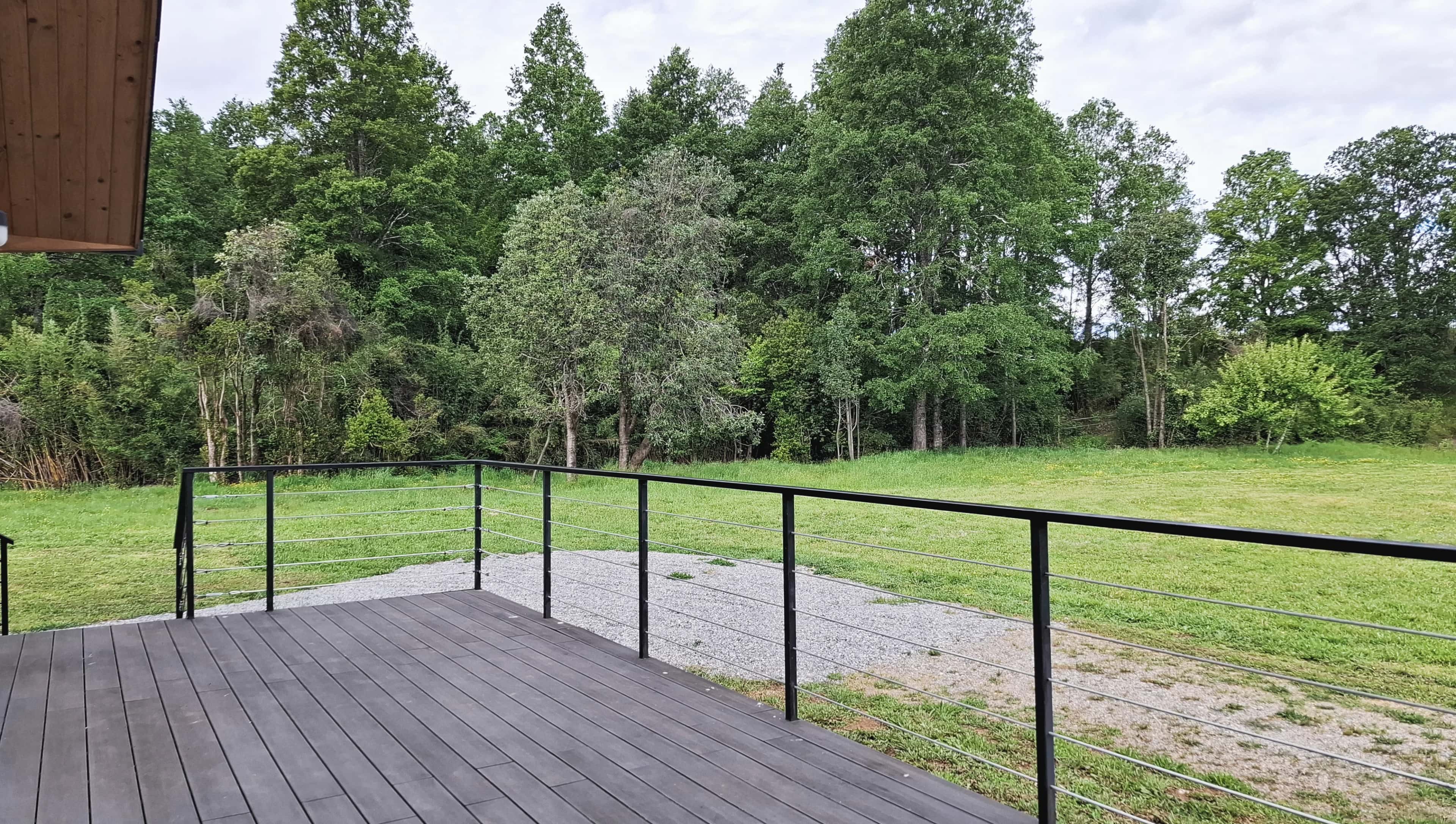 Gran Residencia Panguipulli - imagen 10