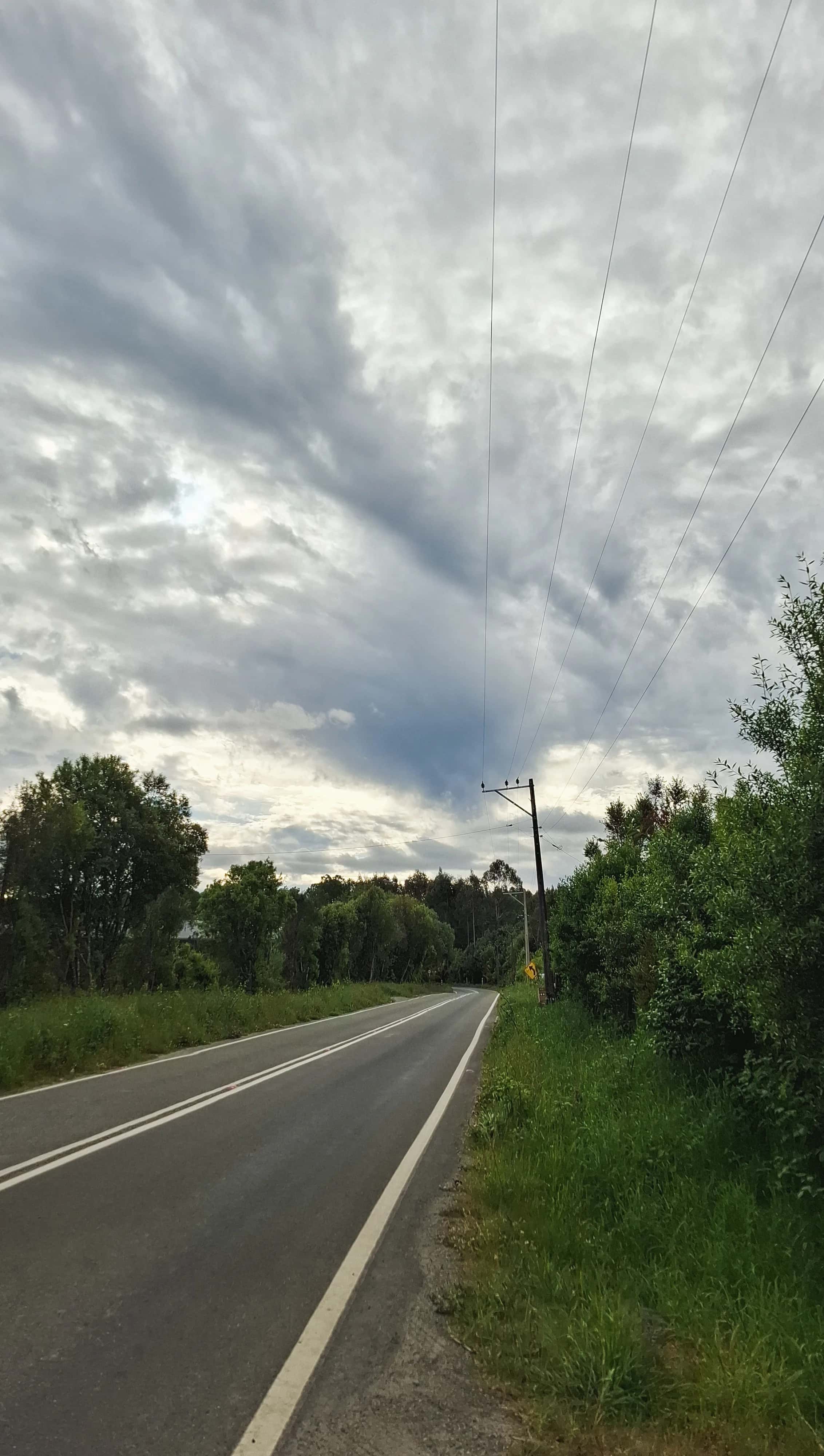 Gran Residencia Panguipulli - imagen 3