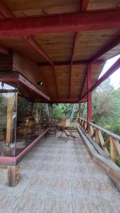 Imagen de WhatsApp 2025-06-12 a las 19.06.27_d7ec3d23