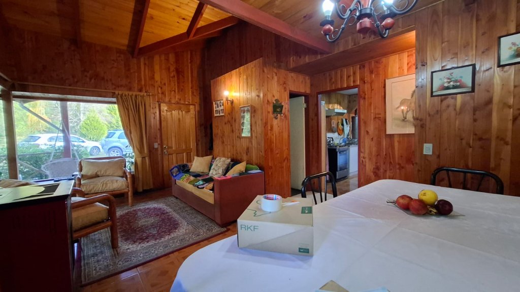 Imagen de WhatsApp 2025-06-12 a las 19.06.29_0ad22b2e