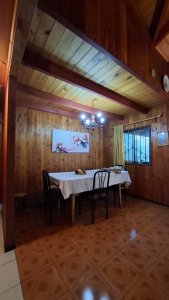 Imagen de WhatsApp 2025-06-12 a las 19.06.29_7aed78af