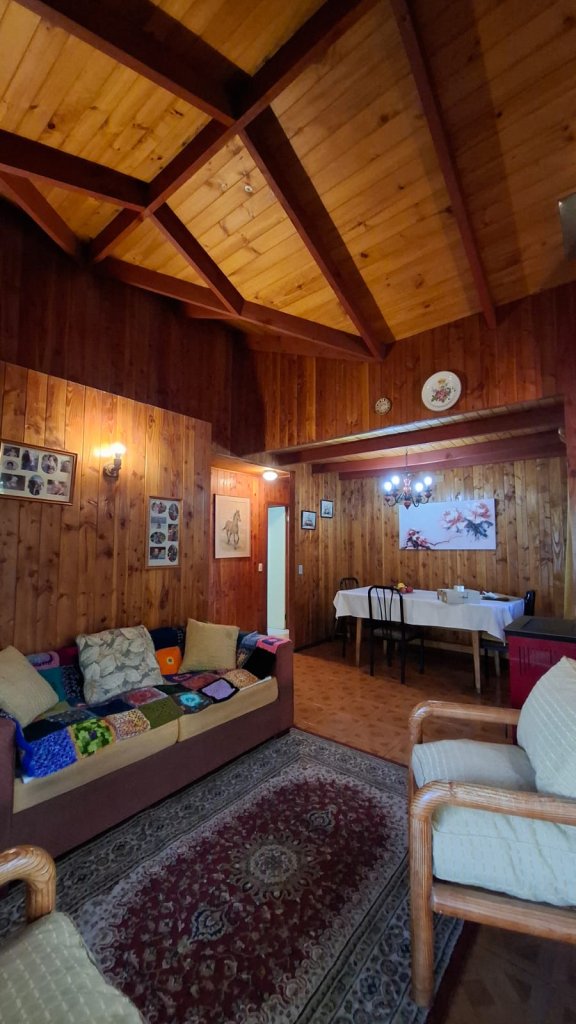 Imagen de WhatsApp 2025-06-12 a las 19.06.38_24f6b36d