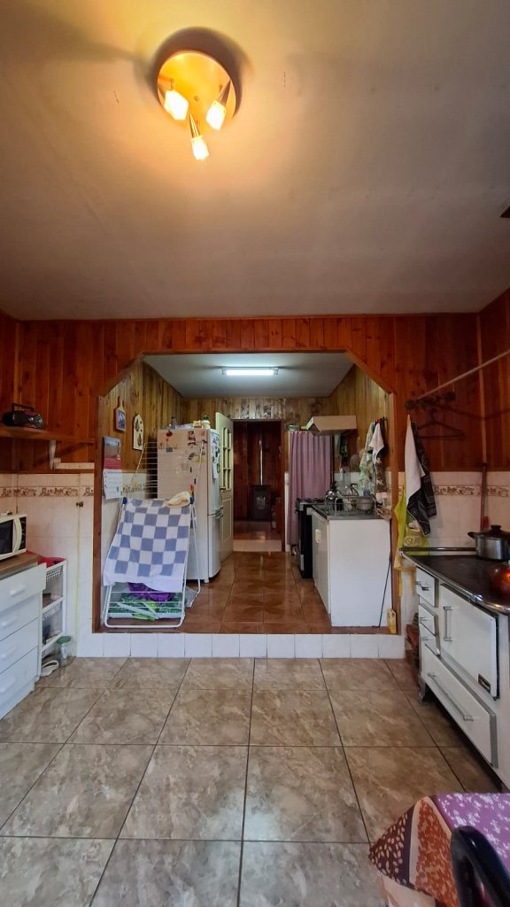 Imagen de WhatsApp 2025-06-12 a las 19.06.39_c6ff4f7d