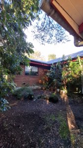 Imagen de WhatsApp 2025-06-12 a las 19.06.43_69da358e