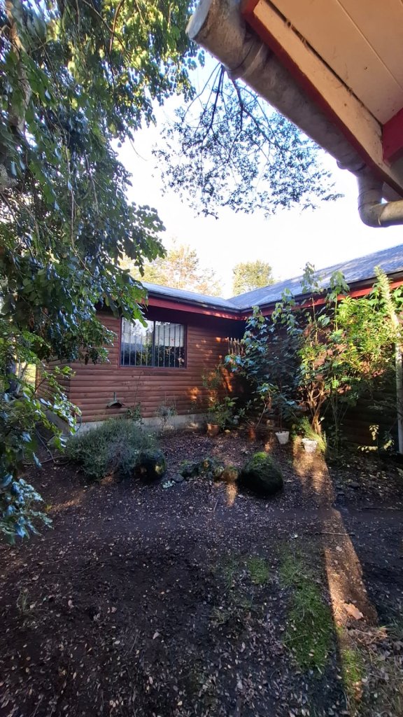 Imagen de WhatsApp 2025-06-12 a las 19.06.43_69da358e