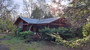 Imagen de WhatsApp 2025-06-12 a las 19.06.55_38e723a7