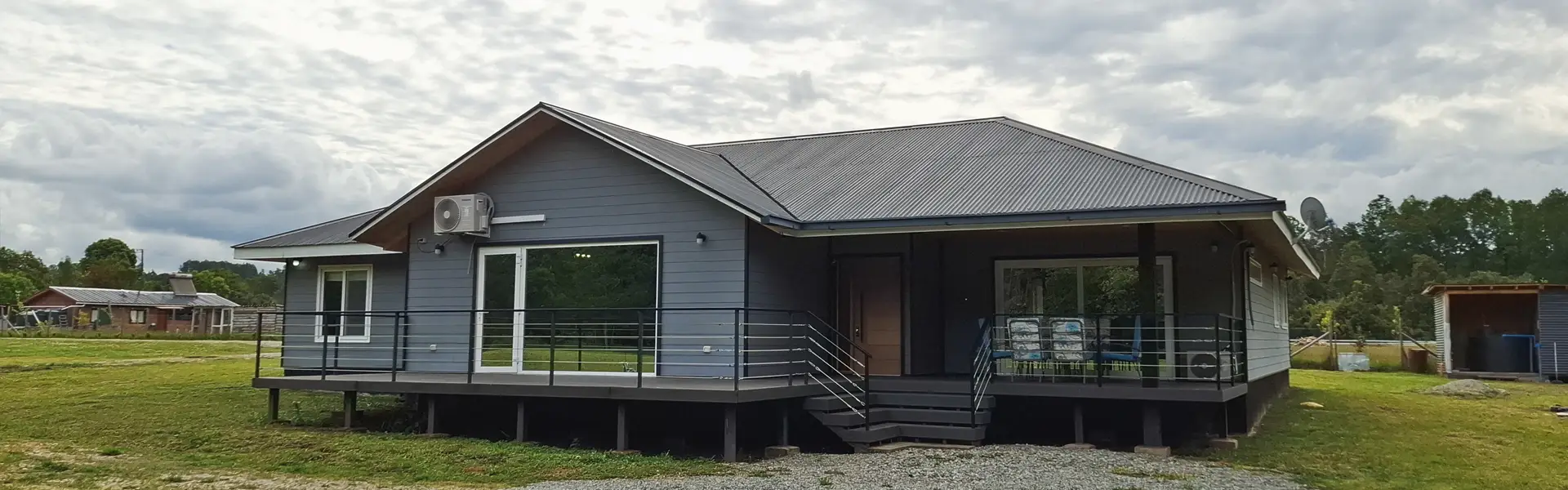 casa-panguipulli-1920x600-banner