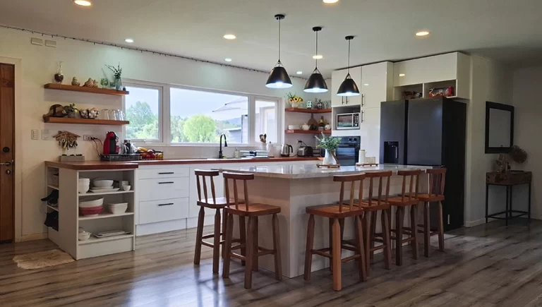 casa-panguipulli-vistamagna-883x500-1