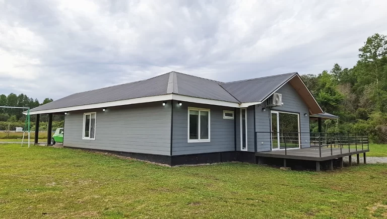 casa-panguipulli-vistamagna-883x500-10