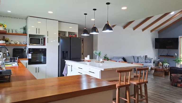 casa-panguipulli-vistamagna-883x500-2