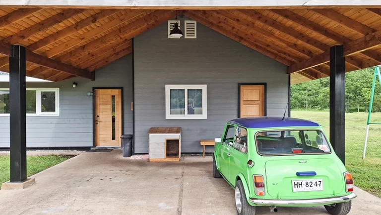 casa-panguipulli-vistamagna-883x500-7