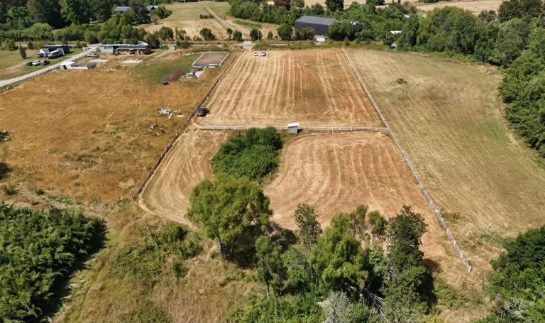 parcela 2 panguipulli vista magna-4